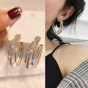 shoppinggo sAX fB[X rW[sAX OsAX O LLS[h Vo[ Ԃ t[vsAX 3A ꂢ ANZT[