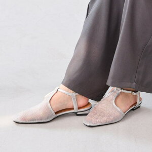 welleg T_ fB[X 2Z`q[ ؂ 炩 ɂȂ ₷XNGAgD bV VA[ ItBXJWA ł ꂢ  C menue kG outletshoes 