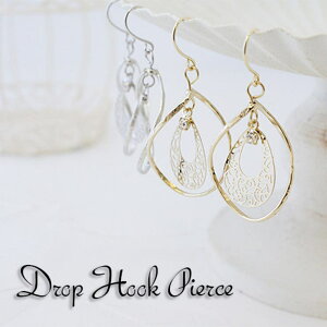 ANZT[VbvPIENA ו܂łv[gsAX@AeB[N[t̂悤ȃfUCƃCXg[̃`[t@tbNsAX@tWsAX@WvV[sA