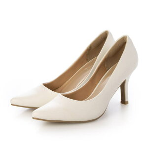 Mafmof DulcisRegalo(�h���L�X���K��)8.5cm�q�[�����r�������ʃ|�C���e�b�h�g�D�p���v�X �V���[�Y�E�C