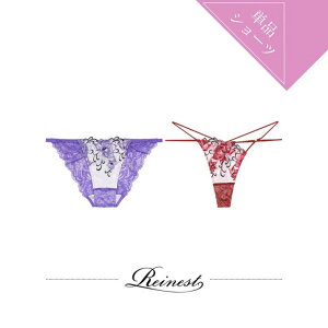 y10OFFN[|I12/11()1:59܂ŁzDazzy [Reinest]~XeBbNACr[t[obNIׂV[c[낢V[c] Ci[E