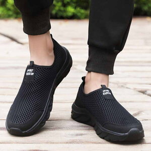 y10OFFN[|I11/11 ()1:59܂Łzshoppinggo Xj[J[ bV Y jpy EH[LOV[Y ʋC jOV[Y nCLOV[Y Xb|V[Y JWA