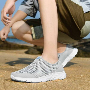 shoppinggo Xj[J[ bV Y jpy EH[LOV[Y ʋC jOV[Y nCLOV[Y Xb|V[Y JWA ^C V[YEC