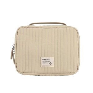 STYLE ON BAG gx|[` e s|[` pbLO ֗ObY RX|[` CN|[` ݂艺 tbN  |[` XLPA O bV|[` σ|[` COs 