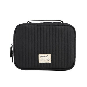 STYLE ON BAG gx|[` e s|[` pbLO ֗ObY RX|[` CN|[` ݂艺 tbN  |[` XLPA O bV|[` σ|[` COs 