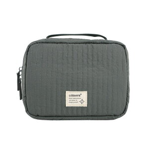 STYLE ON BAG gx|[` e s|[` pbLO ֗ObY RX|[` CN|[` ݂艺 tbN  |[` XLPA O bV|[` σ|[` COs 