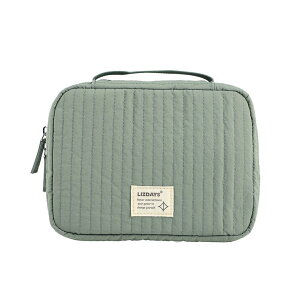 STYLE ON BAG gx|[` e s|[` pbLO ֗ObY RX|[` CN|[` ݂艺 tbN  |[` XLPA O bV|[` σ|[` COs 