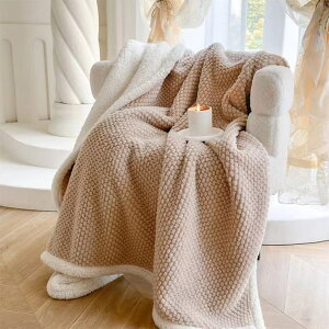 y10OFFN[|I12/11()1:59܂ŁzTOKOHANA uPbg  bt͗l g V[g V[c Jo[ \t@[ }`Jo[ h   ӂӂ 킢  g L