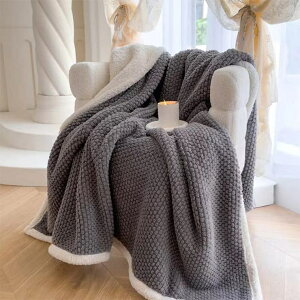 TOKOHANA uPbg  bt͗l g V[g V[c Jo[ \t@[ }`Jo[ h   ӂӂ 킢  g Lv v[g 