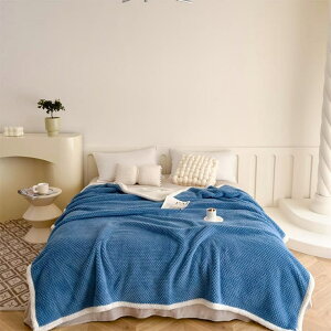 TOKOHANA uPbg  bt͗l g V[g V[c Jo[ \t@[ }`Jo[ h   ӂӂ 킢  g Lv v[g 