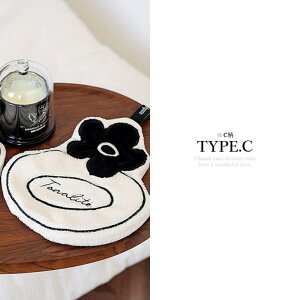 TOKOHANA 킢|^I ӂӂ v[g Mtg | ~j^I RpNg ^ nJ` z  RpNg y 炩 \tg oXEgCE|