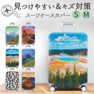 BACKYARD FAMILY X[cP[XJo[ t@bVG