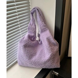 ShopNikoNiko ~V `[[X ӂWK[h J[g[gobO ma A4TCY TuobO I^ CuQ  ΂ J[obO e H Ή fB[X ؍ Y2Kt