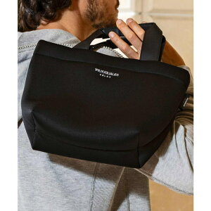 SHIFFON 1PIU1UGUALE3 RELAX EmsDEmEO@[g bNX |``obO Y   uh EFA EmsE Ems[uLEON 4fځv obOE