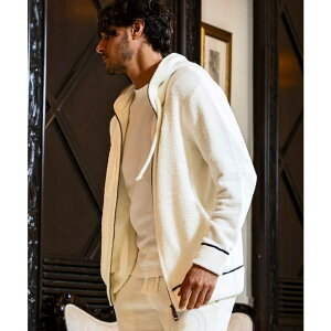 SHIFFON 1PIU1UGUALE3 RELAX EmsDEmEO@[g bNX tbtB[jbgT[Nt[fB[ Y   uh EFA EmsE Ems[ gbvX