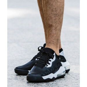 SHIFFON 1PIU1UGUALE3 RELAX EmsDEmEO@[g bNX GA[SXj[J[ Y   uh EFA EmsE Ems[ V[YEC