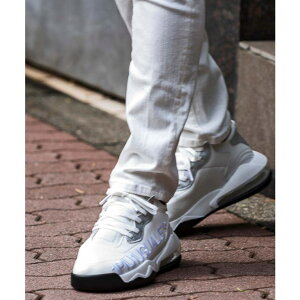 y10OFFN[|I11/27()1:59܂ŁzSHIFFON 1PIU1UGUALE3 RELAX EmsDEmEO@[g bNX GA[SXj[J[ Y   uh EFA EmsE Ems[