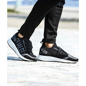 y10OFFN[|I11/11 ()1:59܂ŁzSHIFFON 1PIU1UGUALE3 RELAX EmsDEmEO@[g bNX VibramjOXj[J[ Y   uh EFA EmsE Em