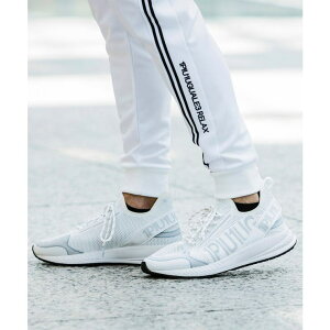 SHIFFON 1PIU1UGUALE3 RELAX EmsDEmEO@[g bNX VibramjOXj[J[ Y   uh EFA EmsE Ems[ V[YEC