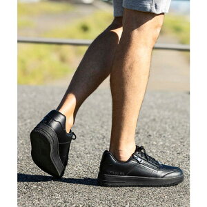 y10OFFN[|I12/11()1:59܂ŁzSHIFFON 1PIU1UGUALE3 RELAX EmsDEmEO@[g bNX ~jS[Xj[J[ Y   uh EFA EmsE Ems