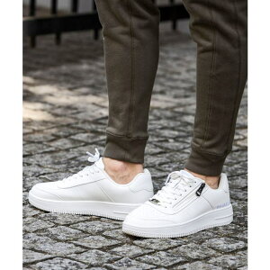 SHIFFON 1PIU1UGUALE3 RELAX EmsDEmEO@[g bNX ~jS[Xj[J[ Y   uh EFA EmsE Ems[ V[YEC