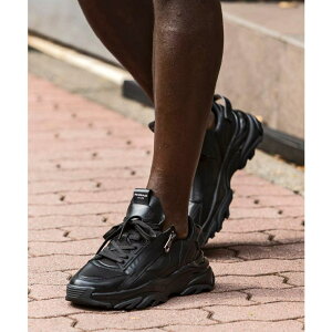 SHIFFON 1PIU1UGUALE3 RELAX EmsDEmEO@[g bNX I[I[o[S_bhXj[J[ Y   uh EFA EmsE Ems[ V[YEC