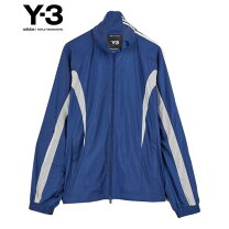 楽天市場】y－3 ナイロン ジャケットの通販