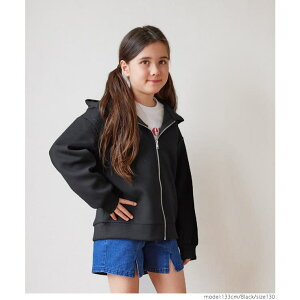 coca �\�t�g�X�E�F�b�g�W�b�v�A�b�v�t�[�f�B �L�b�Y �A�E�^�[(�R�[�g�E�W���P�b�g�Ȃ�)