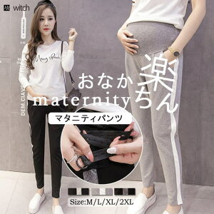 WITCH }^jeBpc TChC y ubN O[ }^jeB pc {gX O fB[X wl l JWA y 킢 傫TCY M L XL 2X