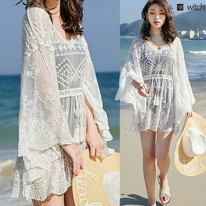 y10OFFN[|I12/11()1:59܂ŁzWITCH s[X [XJ[fBK bVK[h ԕ hJ HD  ̌^Jo[ r[`EFA [X t t  V_top-10581 