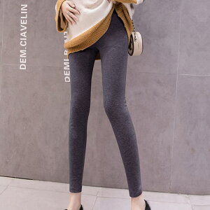 y10OFFN[|I11/11 ()1:59܂ŁzWITCH }^jeB MX n MX tH Dw Xgb` fB[X wl  JWA y 킢 傫TCY ĐV_pa-11164 }^j