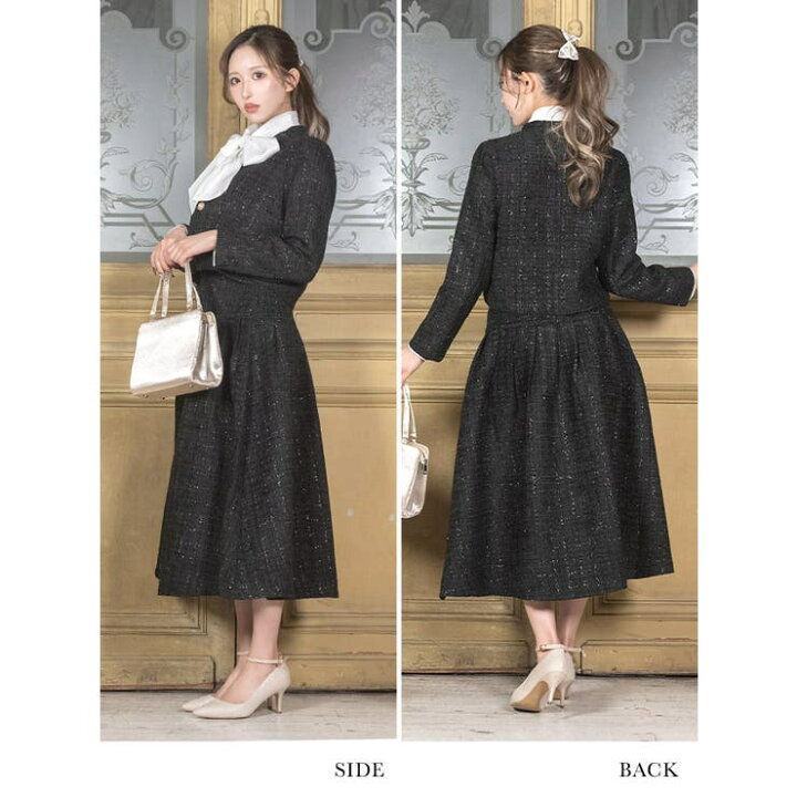 楽天市場】【5/27 1:59まで 5%OFFクーポン】Retica クラシカルツイード 