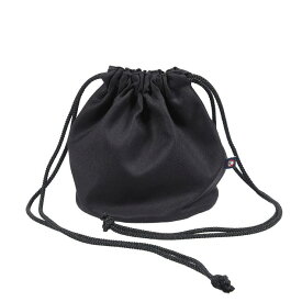 【10％OFFクーポン！11/11 (火)1:59まで】福助オンラインストア 福助 公式 バッグ　巾着 ユニセックス Tabeez(タビーズ)　無地　9601-100 ネイビー 紺 レディース　メンズ　福助足袋　日本製 フクスケ　fukuske バッ