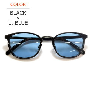 y10OFFN[|I11/27()1:59܂ŁzMERRY PLEASURE ΌTOX ނ X|[c hCu ɒBKl Y fB[X UVJbg {Xg EGg {Xg CgJ[Y 