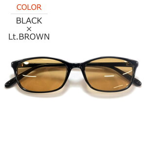 y10OFFN[|I11/27()1:59܂ŁzMERRY PLEASURE ΌTOX ނ X|[c hCu ɒBKl Y fB[X UVJbg I[o CgJ[Y F ubN u[ uE