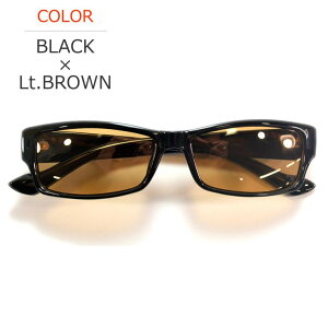 y10OFFN[|I11/27()1:59܂ŁzMERRY PLEASURE ΌTOX ނ X|[c hCu ɒBKl Y fB[X UVJbg I[o XNGA CgJ[Y F ubN u