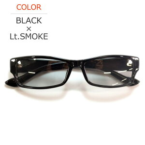 MERRY PLEASURE ΌTOX ނ X|[c hCu ɒBKl Y fB[X UVJbg I[o XNGA CgJ[Y F ubN u[ uE O[