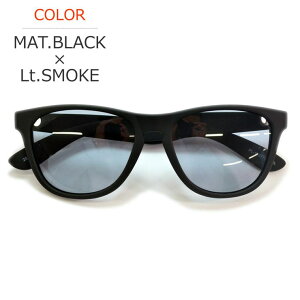 y10OFFN[|I11/27()1:59܂ŁzMERRY PLEASURE Ό TOX ނ X|[c hCu ^] ɒBKl Y fB[X UVJbg EGg CgJ[Y F S4F 