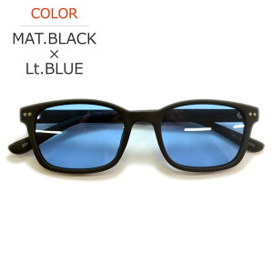 MERRY PLEASURE Ό TOX ނ X|[c hCu ^] ɒBKl y Y fB[X UVJbg XNGA I[o CgJ[Y F S4F 