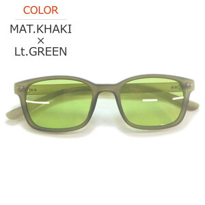 y10OFFN[|I11/27()1:59܂ŁzMERRY PLEASURE Ό TOX ނ X|[c hCu ^] ɒBKl y Y fB[X UVJbg XNGA I[o CgJ[Y F 