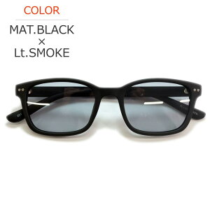 MERRY PLEASURE Ό TOX ނ X|[c hCu ^] ɒBKl y Y fB[X UVJbg XNGA I[o CgJ[Y F S4F 