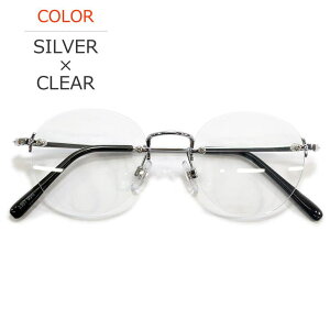 y10OFFN[|I11/27()1:59܂ŁzMERRY PLEASURE TOX ɒBKl Y fB[X UVJbg c[|Cg Ȃ X Eh ۃKl Vo[ S[h NA[ Y