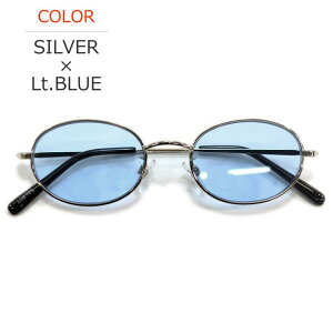 MERRY PLEASURE TOX ɒBKl Y fB[X UVJbg {Xg ۃKl ׉  U ~jY ɏY CgJ[Y F Ft S4F 