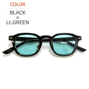 MERRY PLEASURE TOX ɒBKl Y fB[X UVJbg EFg XNGA CgJ[Y F S7F 