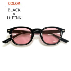 y10OFFN[|I11/11 ()1:59܂ŁzMERRY PLEASURE TOX ɒBKl Y fB[X UVJbg EFg XNGA CgJ[Y F S7F 