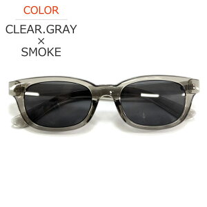 MERRY PLEASURE TOX ɒBKl Y fB[X UVJbg EFg XNGA CgJ[Y F S3F 