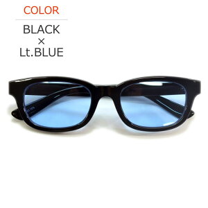 y10OFFN[|I11/27()1:59܂ŁzMERRY PLEASURE TOX ɒBKl Y fB[X UVJbg EFg XNGA CgJ[Y F S3F 