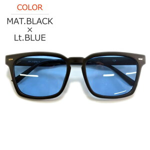 y10OFFN[|I11/27()1:59܂ŁzMERRY PLEASURE TOX ΌTOX y ނ X|[c hCu ^] ɒBKl Y fB[X UVJbg EGg XNGA CgJ