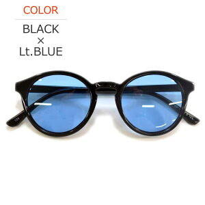 y10OFFN[|I11/27()1:59܂ŁzMERRY PLEASURE TOX ΌTOX y ނ X|[c hCu ^] ɒBKl Y fB[X UVJbg {Xg Eh ۃKl 