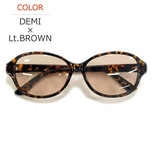 y10OFFN[|I11/27()1:59܂ŁzMERRY PLEASURE TOX ΌTOX y ނ X|[c hCu ^] ɒBKl Y fB[X UVJbg I[o CgJ[Y 